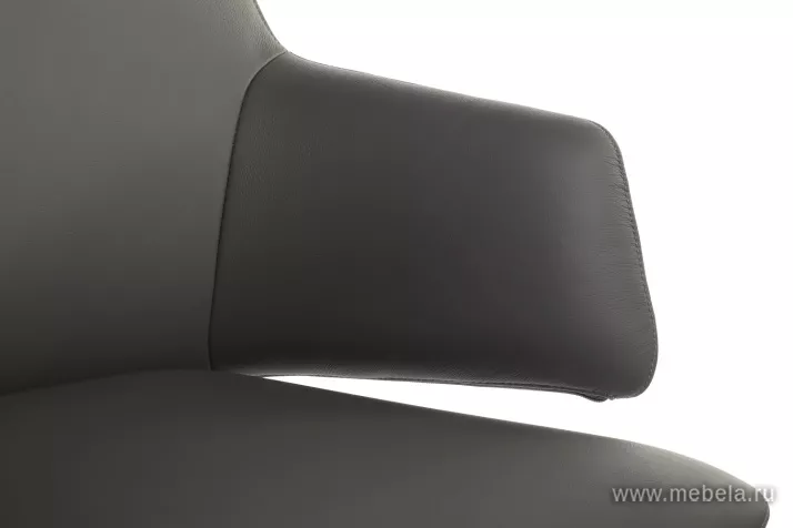 кресло RV-C1719