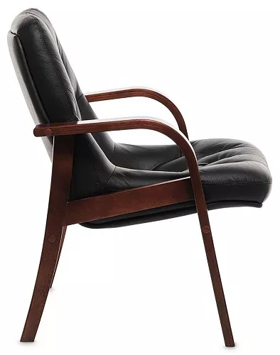 фото кресло Премьер D №3