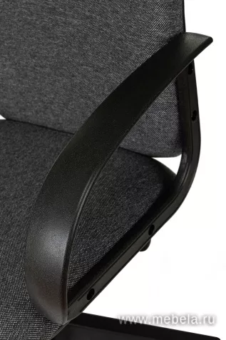 кресло CH-808AXSN