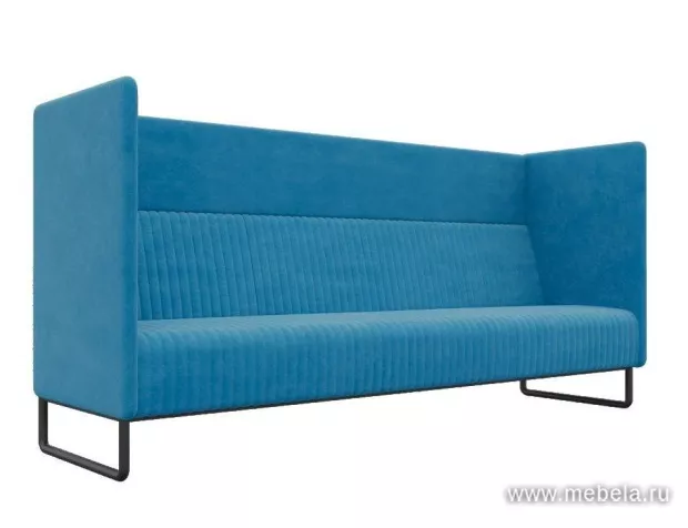 Офисный диван Бронск