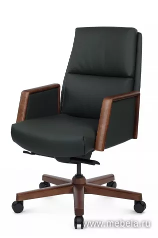 кресло RV-Франко-М