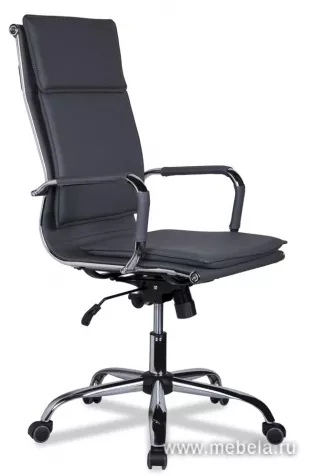 кресло CLG-617 A