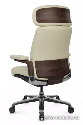 кресло RV-Марк