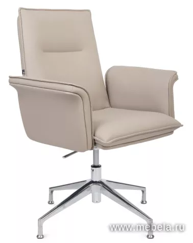 кресло RV-Визо-СТ