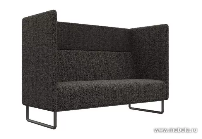 Офисный диван Бронск