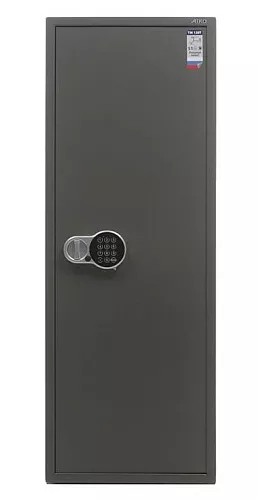 фото Cейф TM-120T EL №2