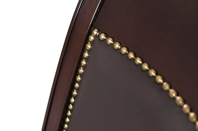 фото кресло Дож С + №4