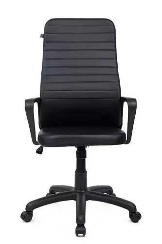 фото кресло RV-Слот PL №3