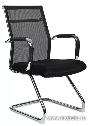 кресло RV-6017G