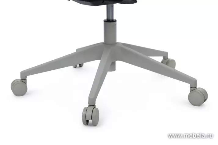 кресло RV-Гензо