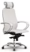 офисное кресло K-2.04