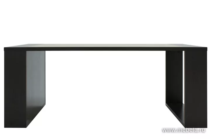 Столик BeautyStyle 25