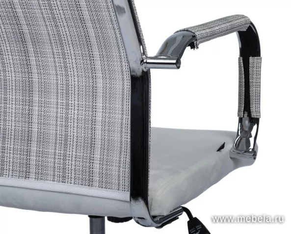 кресло RV-6017M