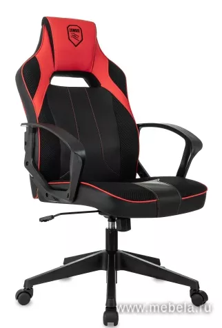 кресло Zombie 400