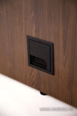 кабинет Мурано