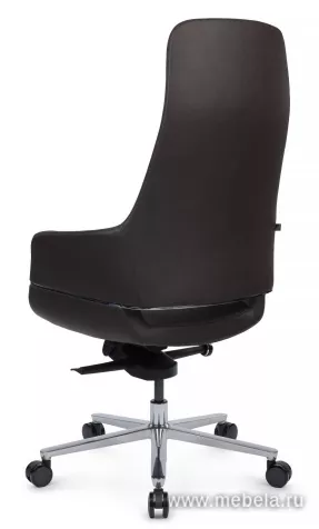 кресло RV-Фабио