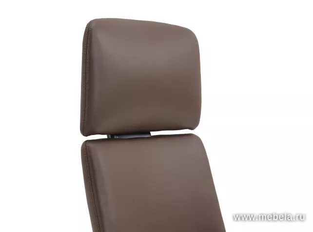 кресло RV-Венетто