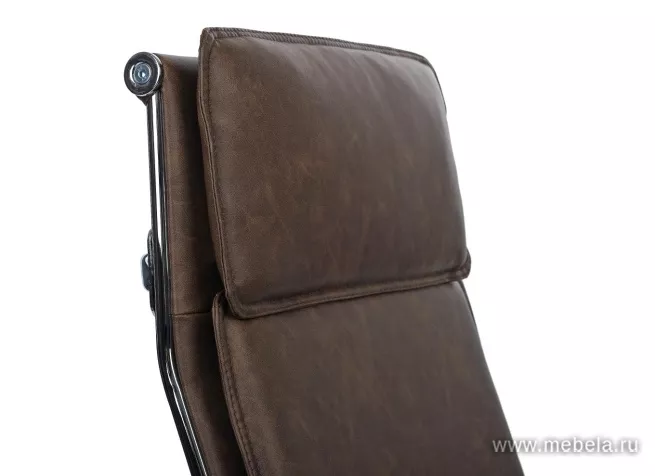 кресло RV-6018H