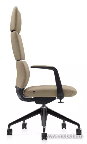 кресло RV-Венетто