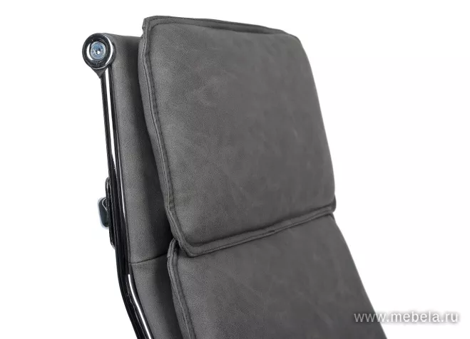 кресло RV-6018H