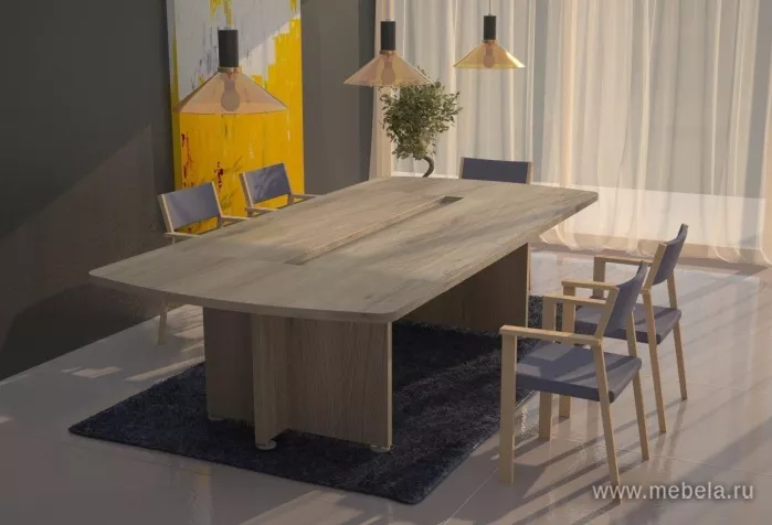 кабинет Приоритет К