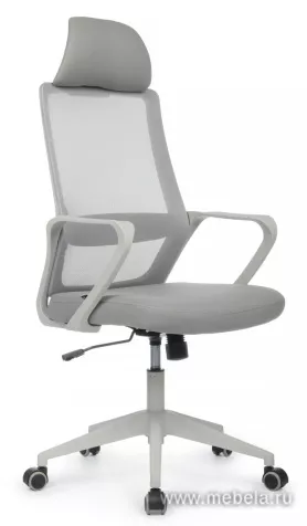 кресло RV-Поинт H