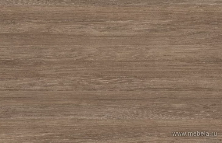 столы переговоров Асти