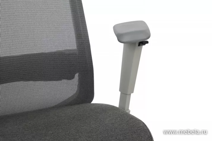 кресло RV-Космо