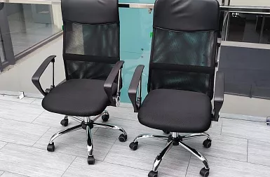 Далее Медиа