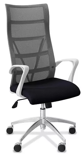 фото кресло Топ X