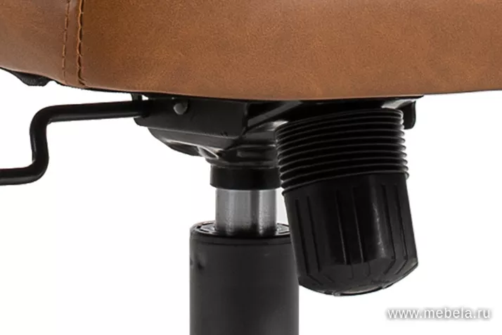 кресло RV-Стен H