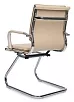 кресло RV-6003-3E