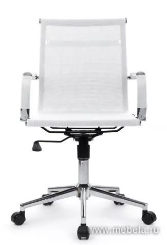 кресло RV-6001-2SE