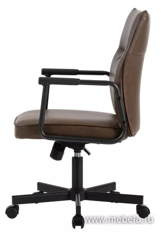 Офисное кресло RV-Стен