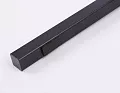 Светильник светодиодный FL8027