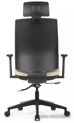 кресло RV-Бостон