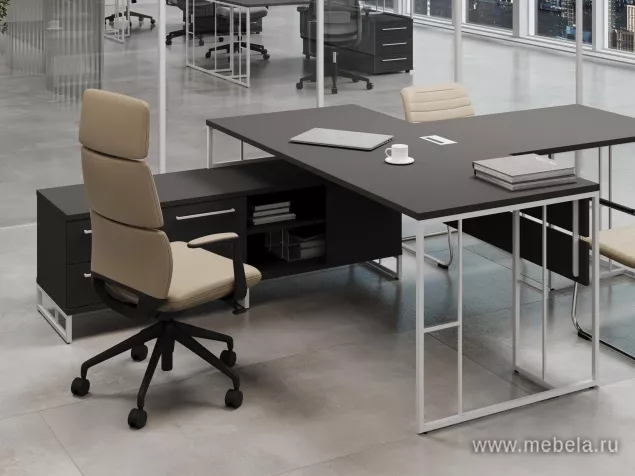 Кабинет Рифт +