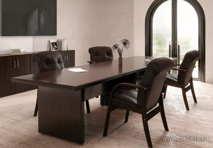 столы Бостон