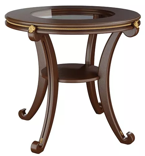 фото Столик Глория С Л