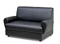 Диван для офиса Марко