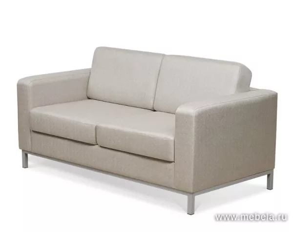 Офисный диван Эрл