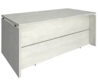 Офисный письменный стол для руководителя