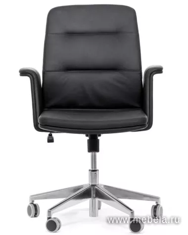 кресло Карл В