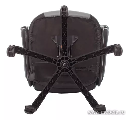 кресло Zombie Game 17