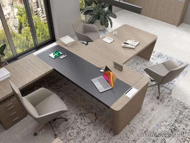 кабинет Премиум