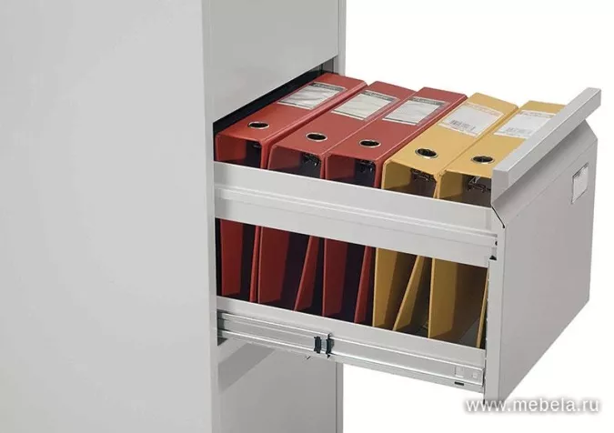 Картотека ПРАКТИК А-44