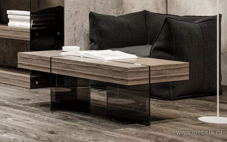 кабинет Глазго