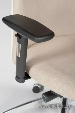 кресло Мальта