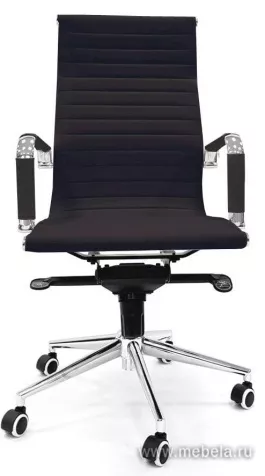 кресло RT-03Q Multi