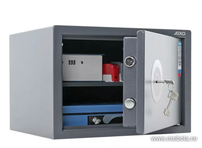Сейф Aiko TSN.30